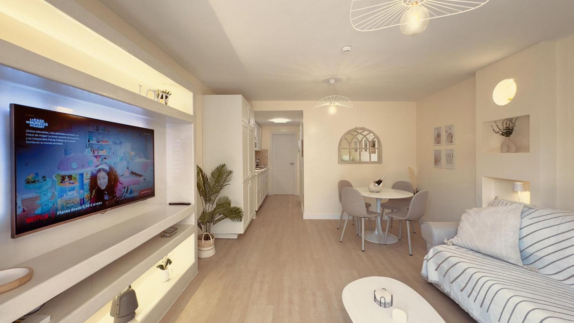 Golden Dream, Swimming Pool And Parking Villa Коралео Екстериор снимка